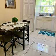 S2 BP Steps to Beach Car Value Service