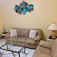 S2 BP Steps to Beach Car Value Service