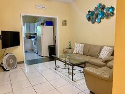 S2 BP Steps to Beach Car Value Service