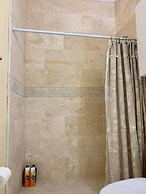 S2 BP Steps to Beach Car Value Service