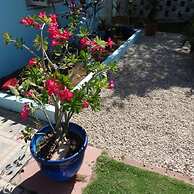 S2 BP Steps to Beach Car Value Service