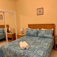 S2 BP Steps to Beach Car Value Service