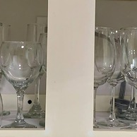 S2 BP Steps to Beach Car Value Service