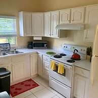 S2 BP Steps to Beach Car Value Service