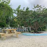 S2 BP Steps to Beach Car Value Service