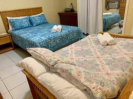 S2 BP Steps to Beach Car Value Service