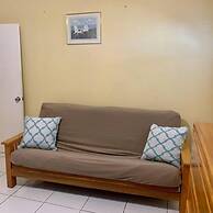 S2 BP Steps to Beach Car Value Service