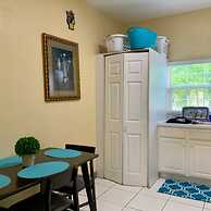 S2 BP Steps to Beach Car Value Service