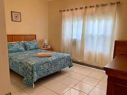 S2 BP Steps to Beach Car Value Service