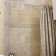 S2 BP Steps to Beach Car Value Service