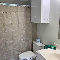 S4 BP Steps to Beach Car Value Service