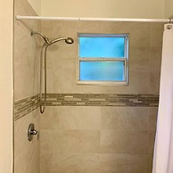 S4 BP Steps to Beach Car Value Service