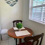 S4 BP Steps to Beach Car Value Service