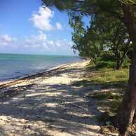 S4 BP Steps to Beach Car Value Service