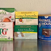 S4 BP Steps to Beach Car Value Service