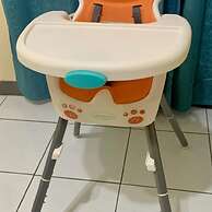 S4 BP Steps to Beach Car Value Service