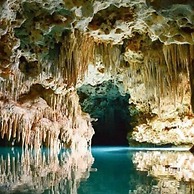 S1 BP Steps to Beach Car Value Service