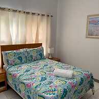 S1 BP Steps to Beach Car Value Service