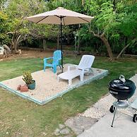 S1 BP Steps to Beach Car Value Service