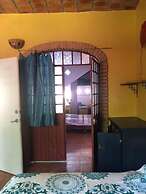 Charming, Art-filled Casa Poesia