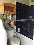 Charming, Art-filled Casa Poesia