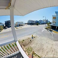 10 Cherry Bay - Robert Zuehl