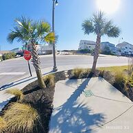 10 Cherry Bay - Robert Zuehl