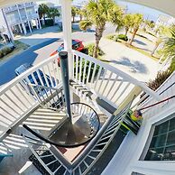 10 Cherry Bay - Robert Zuehl