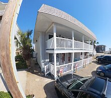 10 Cherry Bay - Robert Zuehl