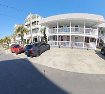 10 Cherry Bay - Robert Zuehl