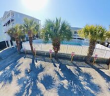 10 Cherry Bay - Robert Zuehl