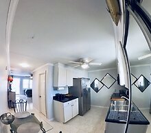 10 Cherry Bay - Robert Zuehl