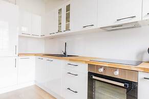 Résidence Paris SEVRES