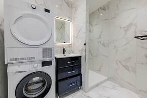 Résidence Paris SEVRES