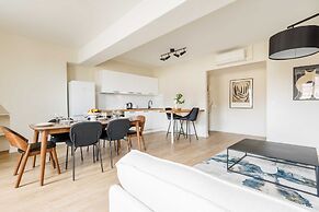 Résidence Paris SEVRES