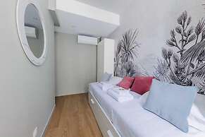 Résidence Paris SEVRES