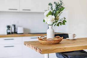 Résidence Paris SEVRES