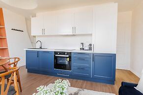 Résidence Paris SEVRES