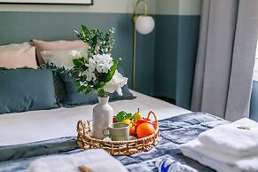 Résidence Paris SEVRES