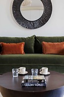 Résidence Paris SEVRES