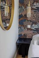 Résidence Paris SEVRES