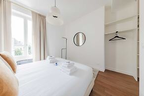 Résidence Paris SEVRES