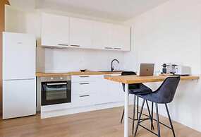 Résidence Paris SEVRES