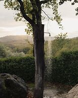 Le Porciglia by Boutique