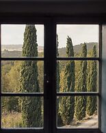 Le Porciglia by Boutique