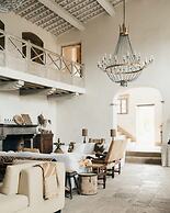 Le Porciglia by Boutique