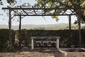 Le Porciglia by Boutique