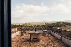 Le Porciglia by Boutique