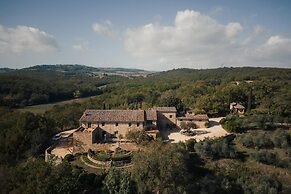 Le Porciglia by Boutique