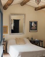 Le Porciglia by Boutique